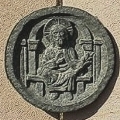 weitere fotos und informationen durch anklicken ! - grabmal-sandstein © steinart 1998-2010